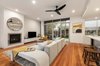 Real Estate and Property in 2/35 Cromwell Road, South Yarra, VIC