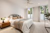 Real Estate and Property in 2/35 Cromwell Road, South Yarra, VIC