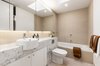 Real Estate and Property in 2/35 Cromwell Road, South Yarra, VIC
