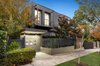 Real Estate and Property in 2/35 Cromwell Road, South Yarra, VIC