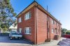 2/35 Denman Avenue, Woolooware NSW 2230  - Photo 1