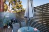 2/35 Denman Avenue, Woolooware NSW 2230  - Photo 2