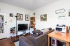 2/35 Denman Avenue, Woolooware NSW 2230  - Photo 3
