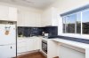 2/35 Denman Avenue, Woolooware NSW 2230  - Photo 4