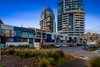 Real Estate and Property in 23/5 Esplanade East , Port Melbourne, VIC