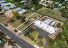 Real Estate and Property in 235 Ocean Beach Road, Sorrento, VIC