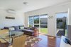 Real Estate and Property in 2/35 Ozone Street, Rye, VIC
