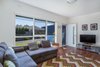 Real Estate and Property in 2/35 Ozone Street, Rye, VIC