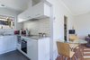 Real Estate and Property in 2/35 Ozone Street, Rye, VIC