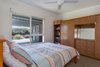 Real Estate and Property in 2/35 Ozone Street, Rye, VIC