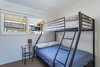 Real Estate and Property in 2/35 Ozone Street, Rye, VIC