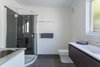 Real Estate and Property in 2/35 Ozone Street, Rye, VIC