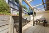 Real Estate and Property in 2/35 Ozone Street, Rye, VIC
