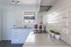 Real Estate and Property in 2/35 Ozone Street, Rye, VIC
