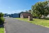 Real Estate and Property in 2/35 Ozone Street, Rye, VIC