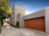 Real Estate and Property in 2/35 Robinson Road, Hawthorn, VIC