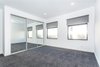 Real Estate and Property in 2/35 Ross Street, Doncaster East, VIC
