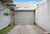 https://images.listonce.com.au/custom/l/listings/235-spring-street-geelong-west-vic-3218/612/01389612_img_04.jpg?8FAbqJ3VH2U