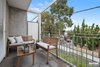 https://images.listonce.com.au/custom/l/listings/235-spring-street-geelong-west-vic-3218/612/01389612_img_10.jpg?RQYRqS_Qzfg