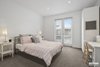 https://images.listonce.com.au/custom/l/listings/235-spring-street-geelong-west-vic-3218/612/01389612_img_12.jpg?CpJfGCsEl24