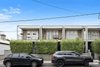 https://images.listonce.com.au/custom/l/listings/235-spring-street-geelong-west-vic-3218/612/01389612_img_13.jpg?qguIl0BvsAQ