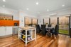 Real Estate and Property in 2/35 Stott Street, Box Hill South, VIC