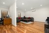 Real Estate and Property in 2/35 Stott Street, Box Hill South, VIC