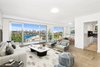 2/35 Wolseley Road, Point Piper NSW 2027 