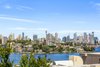 2/35 Wolseley Road, Point Piper NSW 2027  - Photo 2