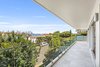 2/35 Wolseley Road, Point Piper NSW 2027  - Photo 4