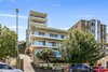 2/35 Wolseley Road, Point Piper NSW 2027  - Photo 7