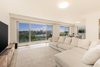 2/35 Wolseley Road, Point Piper NSW 2027  - Photo 1