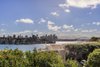 2/35 Wolseley Road, Point Piper NSW 2027  - Photo 2