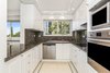 2/35 Wolseley Road, Point Piper NSW 2027  - Photo 3