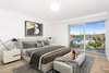 2/35 Wolseley Road, Point Piper NSW 2027  - Photo 4