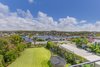 235 Woolooware Road, Burraneer NSW 2230  - Photo 1
