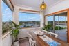 235 Woolooware Road, Burraneer NSW 2230  - Photo 3