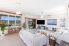 235 Woolooware Road, Burraneer NSW 2230  - Photo 4