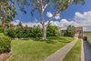 235 Woolooware Road, Burraneer NSW 2230  - Photo 5