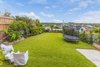 235 Woolooware Road, Burraneer NSW 2230  - Photo 6