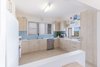 235 Woolooware Road, Burraneer NSW 2230  - Photo 7