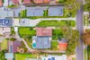 235 Woolooware Road, Burraneer NSW 2230  - Photo 8