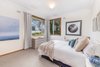 235 Woolooware Road, Burraneer NSW 2230  - Photo 9