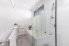 235 Woolooware Road, Burraneer NSW 2230  - Photo 10