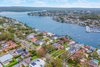 235 Woolooware Road, Burraneer NSW 2230  - Photo 5