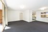 23/507 Kingsway Miranda NSW 2228  - Photo 3