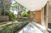 23/507 Kingsway Miranda NSW 2228  - Photo 4