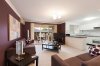 23/514 President Avenue, Sutherland NSW 2232 