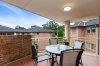 23/514 President Avenue, Sutherland NSW 2232  - Photo 2