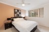 23/514 President Avenue, Sutherland NSW 2232  - Photo 3